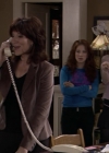 Charmed-Online_dot_nl-8SimpleRules-3x08-1973.jpg