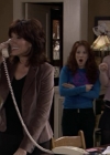 Charmed-Online_dot_nl-8SimpleRules-3x08-1974.jpg
