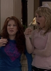 Charmed-Online_dot_nl-8SimpleRules-3x08-1975.jpg
