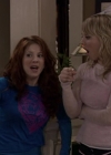 Charmed-Online_dot_nl-8SimpleRules-3x08-1976.jpg
