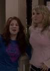 Charmed-Online_dot_nl-8SimpleRules-3x08-1977.jpg