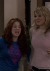 Charmed-Online_dot_nl-8SimpleRules-3x08-1978.jpg