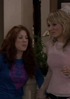 Charmed-Online_dot_nl-8SimpleRules-3x08-1979.jpg