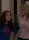 Charmed-Online_dot_nl-8SimpleRules-3x08-1980.jpg