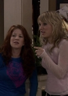 Charmed-Online_dot_nl-8SimpleRules-3x08-1984.jpg