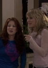 Charmed-Online_dot_nl-8SimpleRules-3x08-1985.jpg