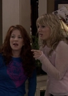 Charmed-Online_dot_nl-8SimpleRules-3x08-1986.jpg