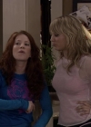 Charmed-Online_dot_nl-8SimpleRules-3x08-1989.jpg