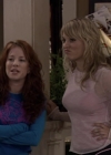 Charmed-Online_dot_nl-8SimpleRules-3x08-1990.jpg