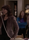 Charmed-Online_dot_nl-8SimpleRules-3x08-2003.jpg