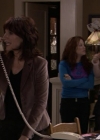 Charmed-Online_dot_nl-8SimpleRules-3x08-2005.jpg
