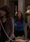Charmed-Online_dot_nl-8SimpleRules-3x08-2006.jpg