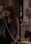 Charmed-Online_dot_nl-8SimpleRules-3x08-2007.jpg