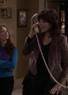 Charmed-Online_dot_nl-8SimpleRules-3x08-2008.jpg