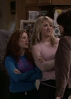 Charmed-Online_dot_nl-8SimpleRules-3x08-2013.jpg