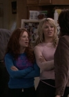 Charmed-Online_dot_nl-8SimpleRules-3x08-2014.jpg