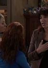 Charmed-Online_dot_nl-8SimpleRules-3x08-2023.jpg