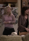 Charmed-Online_dot_nl-8SimpleRules-3x08-2032.jpg