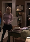 Charmed-Online_dot_nl-8SimpleRules-3x08-2056.jpg