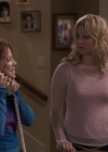 Charmed-Online_dot_nl-8SimpleRules-3x08-2065.jpg