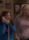 Charmed-Online_dot_nl-8SimpleRules-3x08-2067.jpg