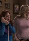 Charmed-Online_dot_nl-8SimpleRules-3x08-2068.jpg