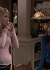 Bestandsnaam=Charmed-Online_dot_nl-8SimpleRules-3x08-2108.jpg
Bestandsgrootte=112KiB
Afmetingen = 624x352
Datum toegevoegd = sep 21, 2015 Charmed-Online_dot_nl-8SimpleRules-3x08-2108.jpg