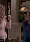 Bestandsnaam=Charmed-Online_dot_nl-8SimpleRules-3x08-2109.jpg
Bestandsgrootte=109KiB
Afmetingen = 624x352
Datum toegevoegd = sep 21, 2015 Charmed-Online_dot_nl-8SimpleRules-3x08-2109.jpg