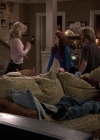 Charmed-Online_dot_nl-8SimpleRules-3x08-2122.jpg