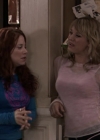 Charmed-Online_dot_nl-8SimpleRules-3x08-2142.jpg