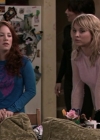 Charmed-Online_dot_nl-8SimpleRules-3x08-2167.jpg