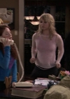 Charmed-Online_dot_nl-8SimpleRules-3x08-2173.jpg