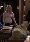 Charmed-Online_dot_nl-8SimpleRules-3x08-2179.jpg