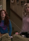 Charmed-Online_dot_nl-8SimpleRules-3x08-2181.jpg
