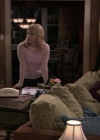 Bestandsnaam=Charmed-Online_dot_nl-8SimpleRules-3x08-2187.jpg
Bestandsgrootte=127KiB
Afmetingen = 624x352
Datum toegevoegd = sep 21, 2015 Charmed-Online_dot_nl-8SimpleRules-3x08-2187.jpg