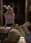 Charmed-Online_dot_nl-8SimpleRules-3x08-2188.jpg