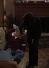 Charmed-Online_dot_nl-8SimpleRules-3x08-2191.jpg