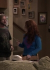 Bestandsnaam=Charmed-Online_dot_nl-8SimpleRules-3x08-2221.jpg
Bestandsgrootte=123KiB
Afmetingen = 624x352
Datum toegevoegd = sep 21, 2015 Charmed-Online_dot_nl-8SimpleRules-3x08-2221.jpg