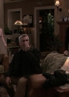 Bestandsnaam=Charmed-Online_dot_nl-8SimpleRules-3x08-2254.jpg
Bestandsgrootte=135KiB
Afmetingen = 624x352
Datum toegevoegd = sep 21, 2015 Charmed-Online_dot_nl-8SimpleRules-3x08-2254.jpg