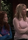 Bestandsnaam=Charmed-Online_dot_nl-8SimpleRules-3x08-2291.jpg
Bestandsgrootte=118KiB
Afmetingen = 624x352
Datum toegevoegd = sep 21, 2015 Charmed-Online_dot_nl-8SimpleRules-3x08-2291.jpg
