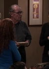 Bestandsnaam=Charmed-Online_dot_nl-8SimpleRules-3x08-2296.jpg
Bestandsgrootte=110KiB
Afmetingen = 624x352
Datum toegevoegd = sep 21, 2015 Charmed-Online_dot_nl-8SimpleRules-3x08-2296.jpg