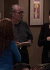 Bestandsnaam=Charmed-Online_dot_nl-8SimpleRules-3x08-2297.jpg
Bestandsgrootte=112KiB
Afmetingen = 624x352
Datum toegevoegd = sep 21, 2015 Charmed-Online_dot_nl-8SimpleRules-3x08-2297.jpg