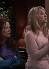 Bestandsnaam=Charmed-Online_dot_nl-8SimpleRules-3x08-2299.jpg
Bestandsgrootte=111KiB
Afmetingen = 624x352
Datum toegevoegd = sep 21, 2015 Charmed-Online_dot_nl-8SimpleRules-3x08-2299.jpg