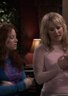 Bestandsnaam=Charmed-Online_dot_nl-8SimpleRules-3x08-2300.jpg
Bestandsgrootte=113KiB
Afmetingen = 624x352
Datum toegevoegd = sep 21, 2015 Charmed-Online_dot_nl-8SimpleRules-3x08-2300.jpg