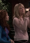 Bestandsnaam=Charmed-Online_dot_nl-8SimpleRules-3x08-2307.jpg
Bestandsgrootte=109KiB
Afmetingen = 624x352
Datum toegevoegd = sep 21, 2015 Charmed-Online_dot_nl-8SimpleRules-3x08-2307.jpg