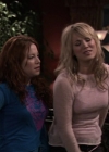 Bestandsnaam=Charmed-Online_dot_nl-8SimpleRules-3x08-2308.jpg
Bestandsgrootte=110KiB
Afmetingen = 624x352
Datum toegevoegd = sep 21, 2015 Charmed-Online_dot_nl-8SimpleRules-3x08-2308.jpg