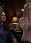 Bestandsnaam=Charmed-Online_dot_nl-8SimpleRules-3x08-2310.jpg
Bestandsgrootte=118KiB
Afmetingen = 624x352
Datum toegevoegd = sep 21, 2015 Charmed-Online_dot_nl-8SimpleRules-3x08-2310.jpg