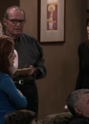 Bestandsnaam=Charmed-Online_dot_nl-8SimpleRules-3x08-2313.jpg
Bestandsgrootte=112KiB
Afmetingen = 624x352
Datum toegevoegd = sep 21, 2015 Charmed-Online_dot_nl-8SimpleRules-3x08-2313.jpg