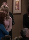 Charmed-Online_dot_nl-8SimpleRules-3x08-2316.jpg