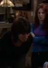 Bestandsnaam=Charmed-Online_dot_nl-8SimpleRules-3x08-2349.jpg
Bestandsgrootte=108KiB
Afmetingen = 624x352
Datum toegevoegd = sep 21, 2015 Charmed-Online_dot_nl-8SimpleRules-3x08-2349.jpg